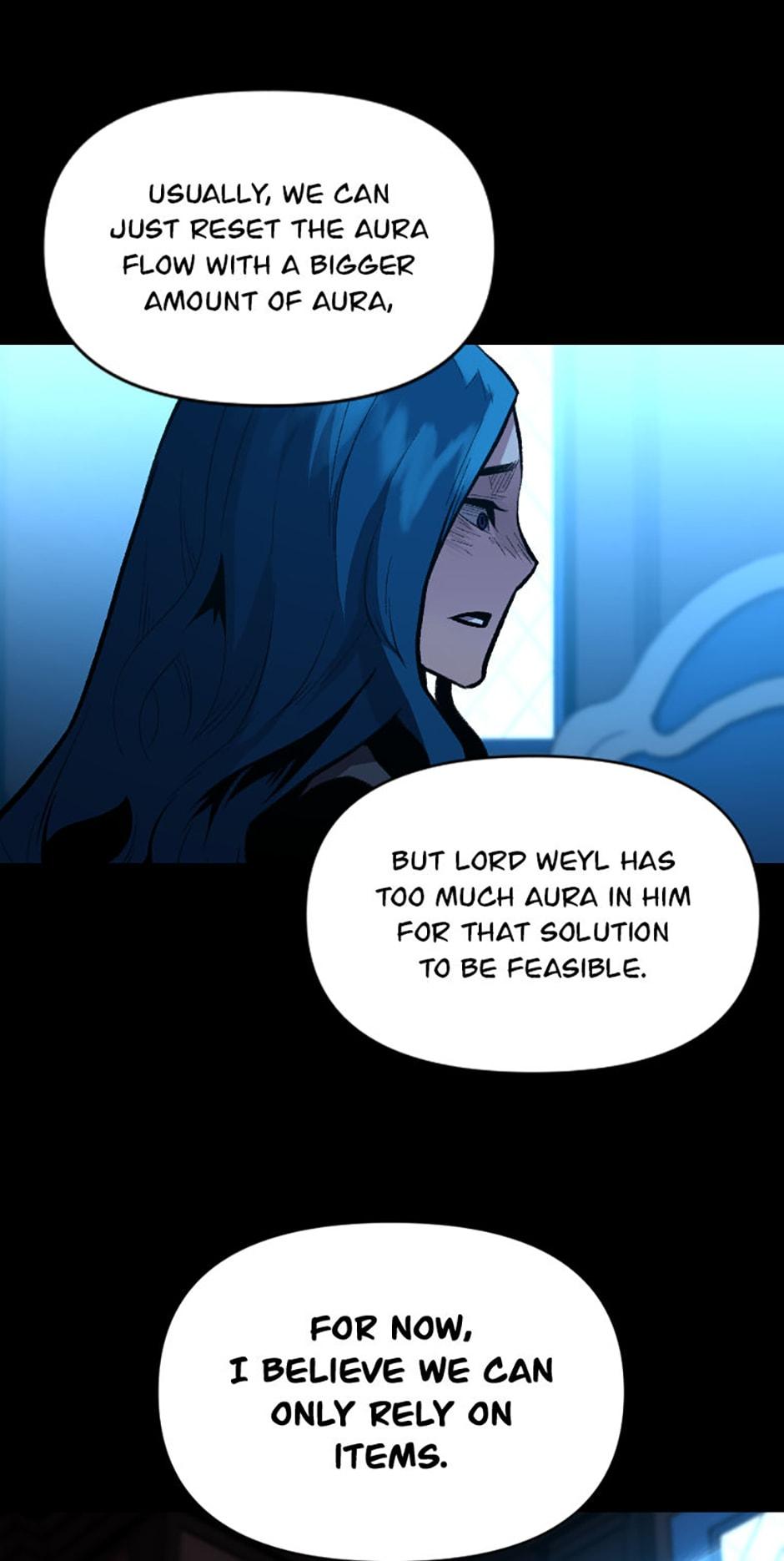 Demon Devourer, Chapter 26 image 39