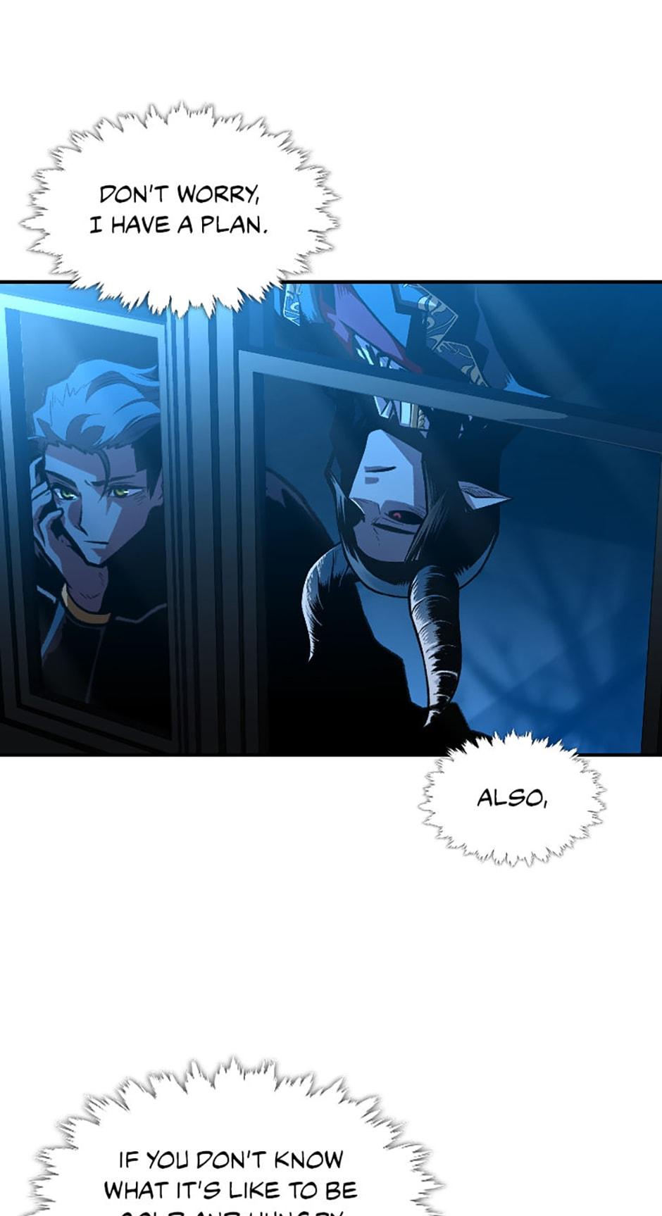 Demon Devourer, Chapter 28 image 48