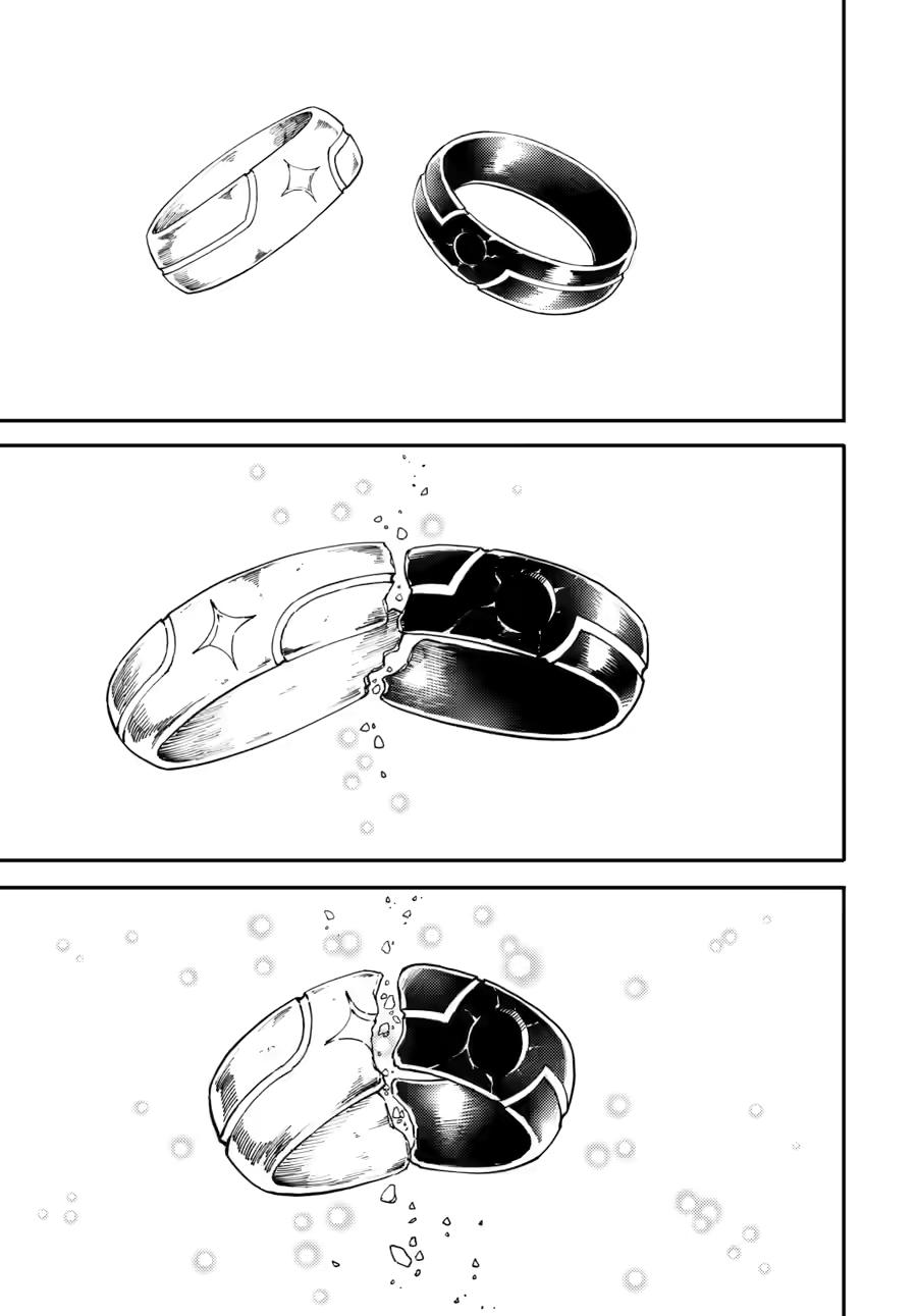 Tales of Wedding Rings, Chapter 86 image 12