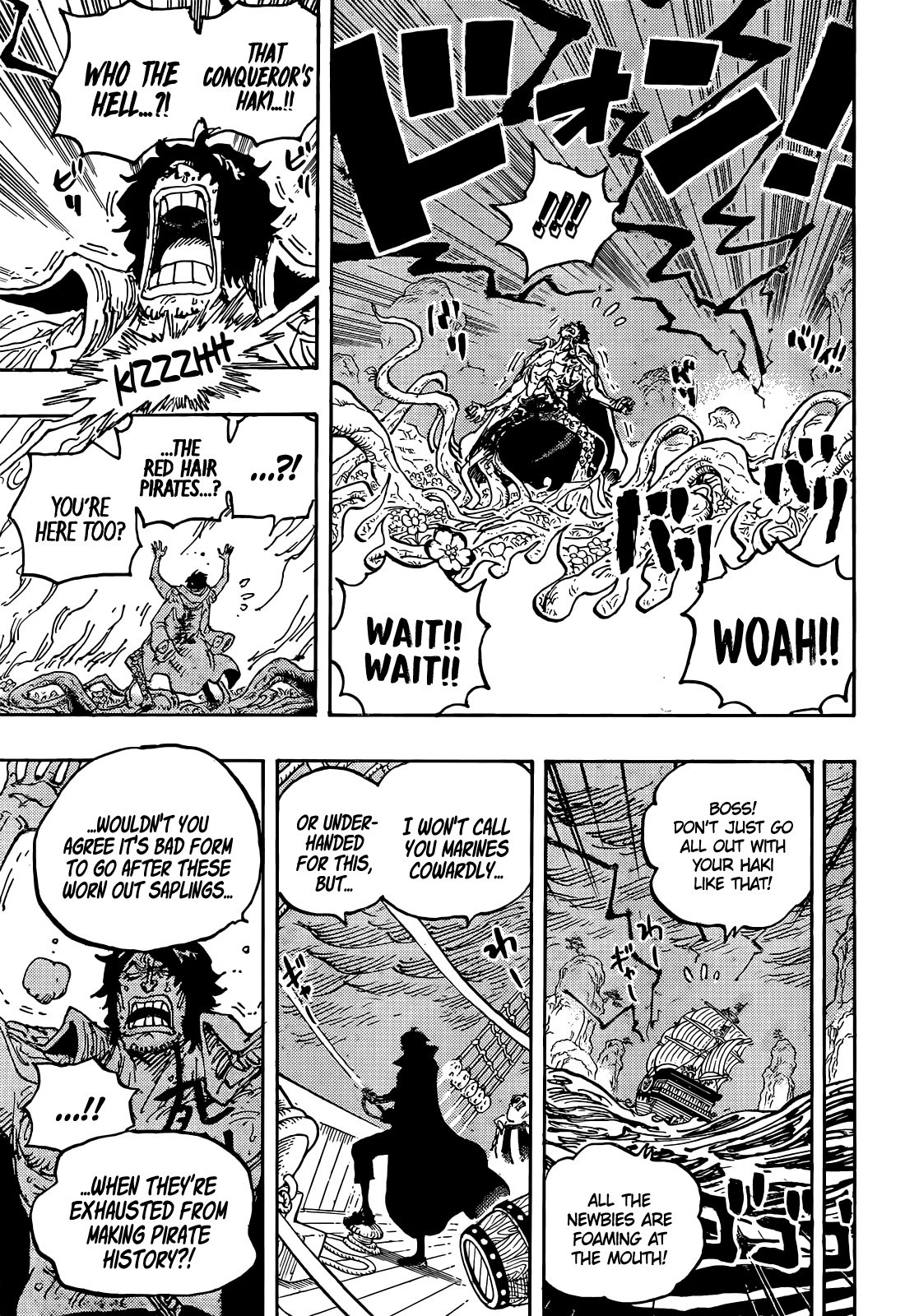 One Piece, Chapter 1055 image onepiecetcb_1055_017