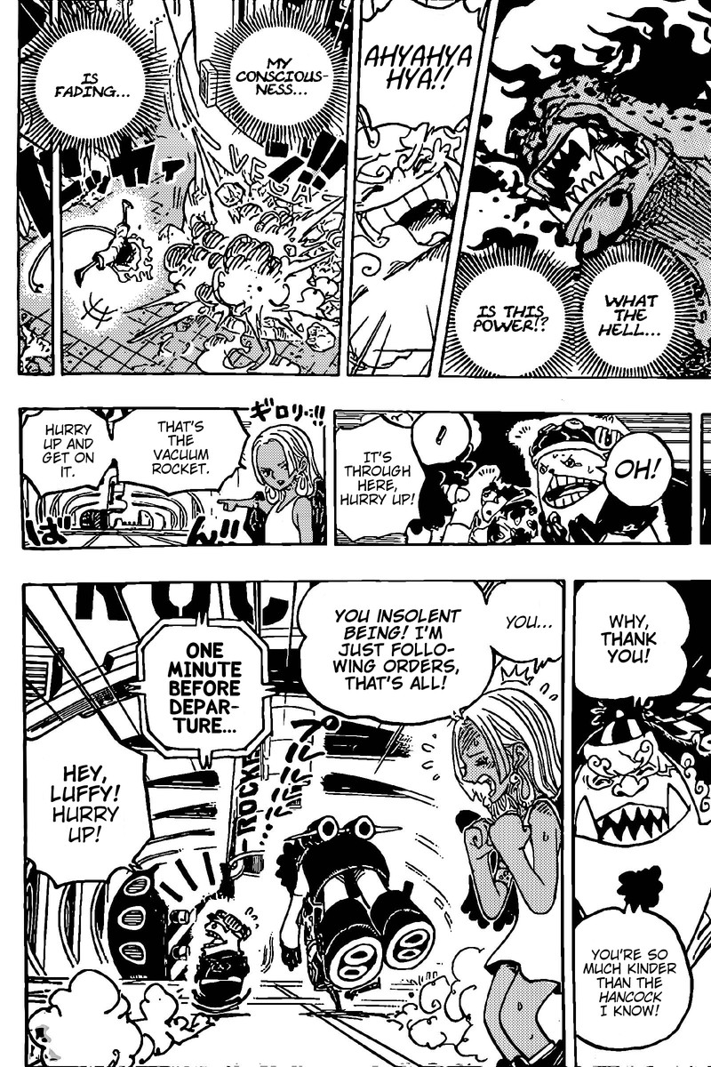 One piece chapter 1070 image one_piece_1070a_12