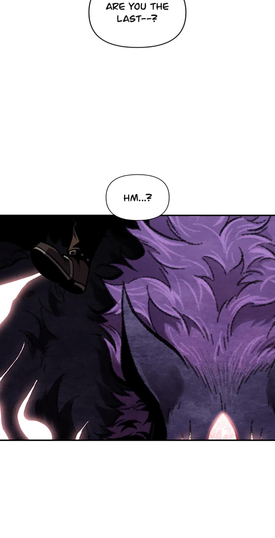 Demon Devourer, Chapter 44 image 50