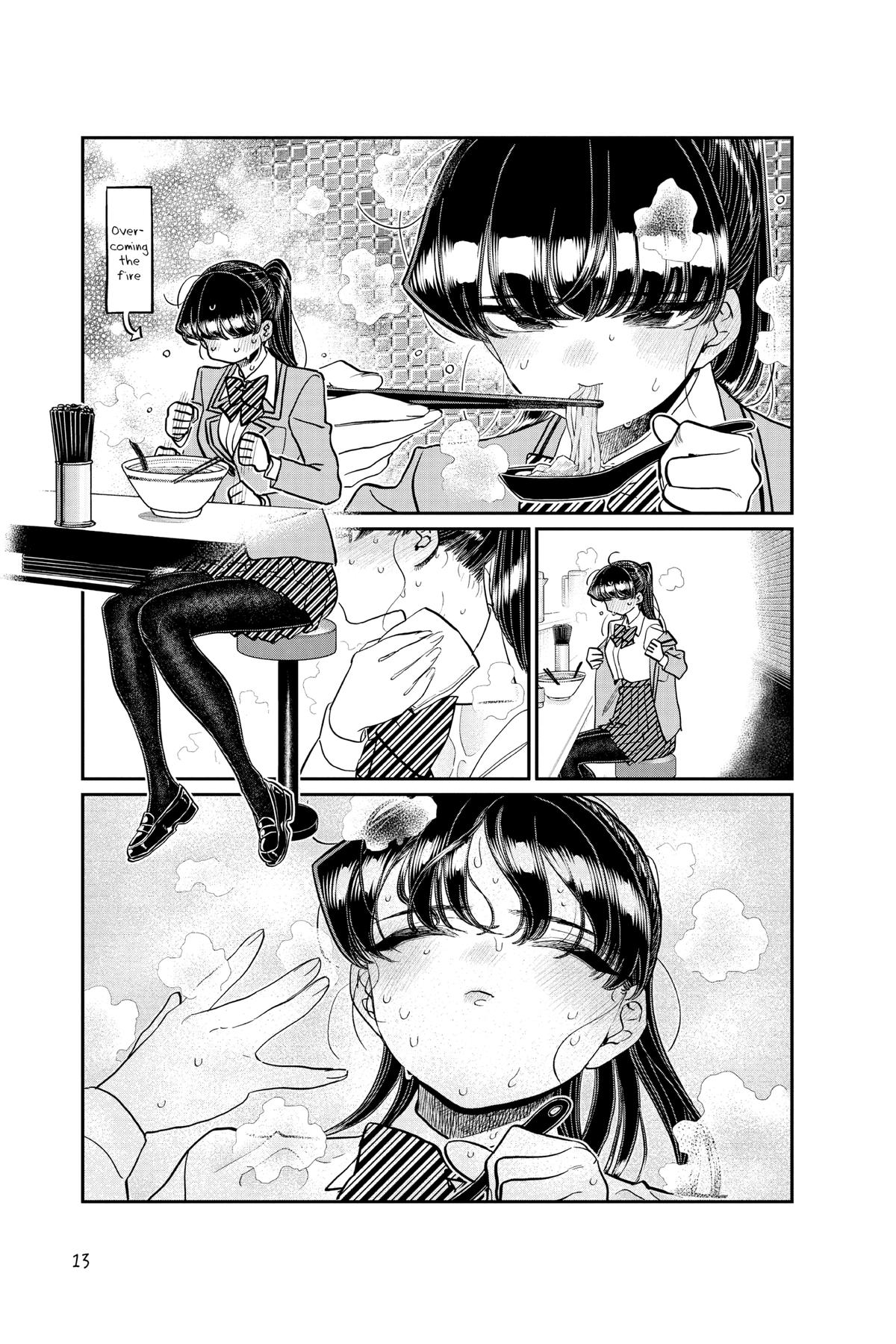 Komi Can