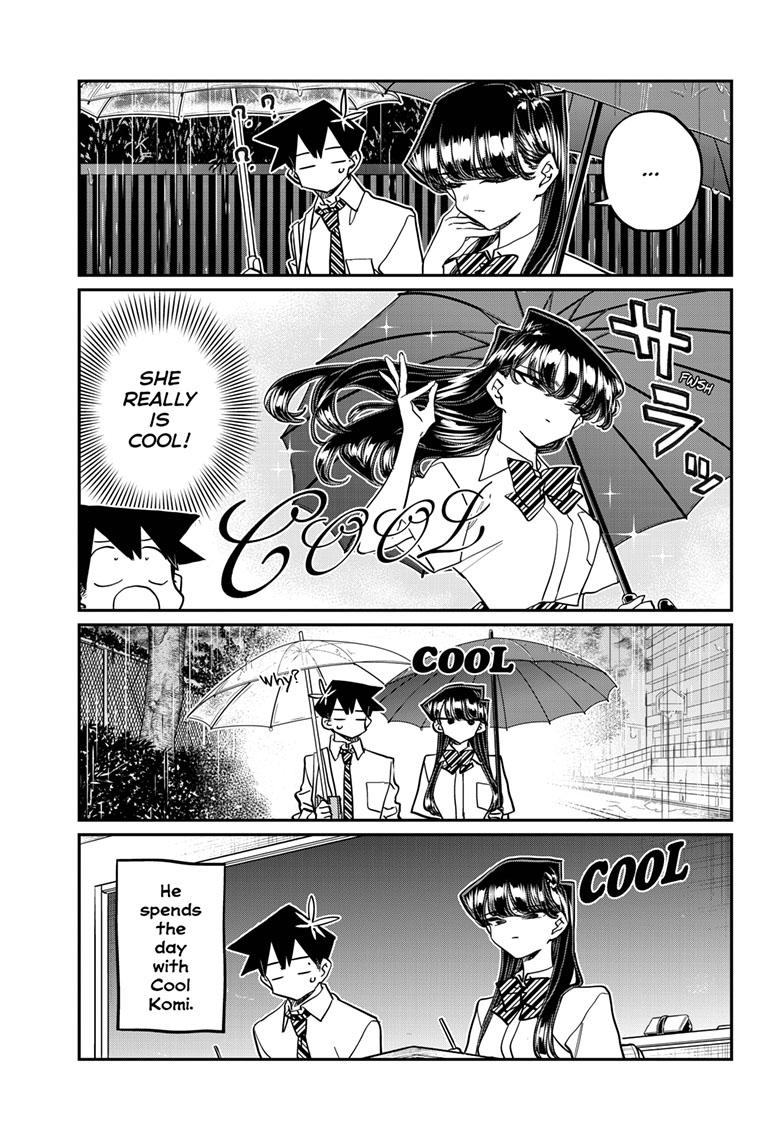 Komi Can