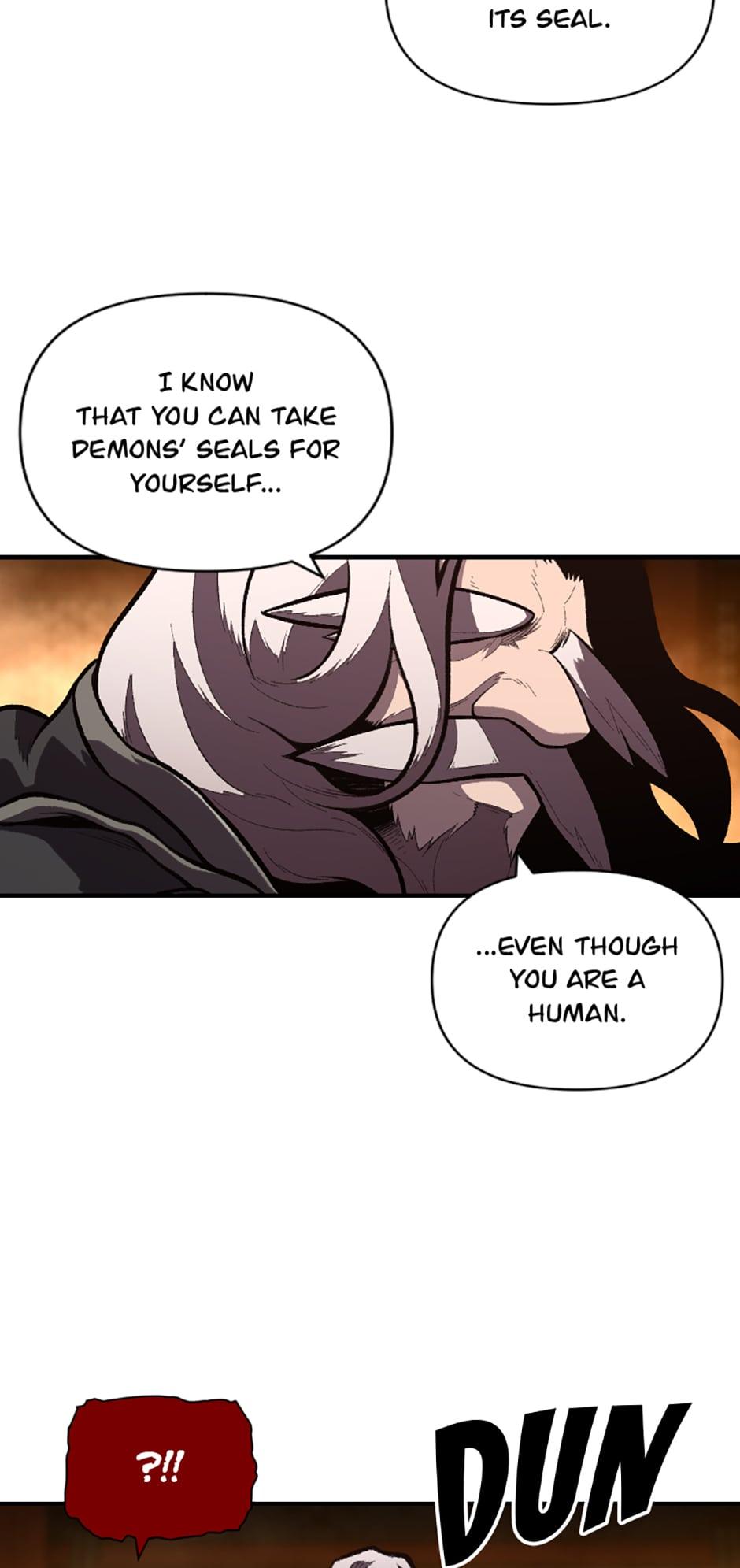 Demon Devourer, Chapter 46 image 03