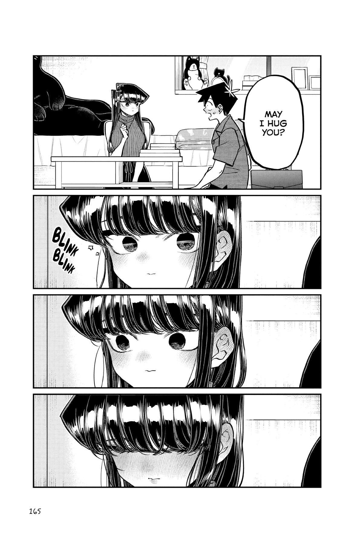 Komi Can