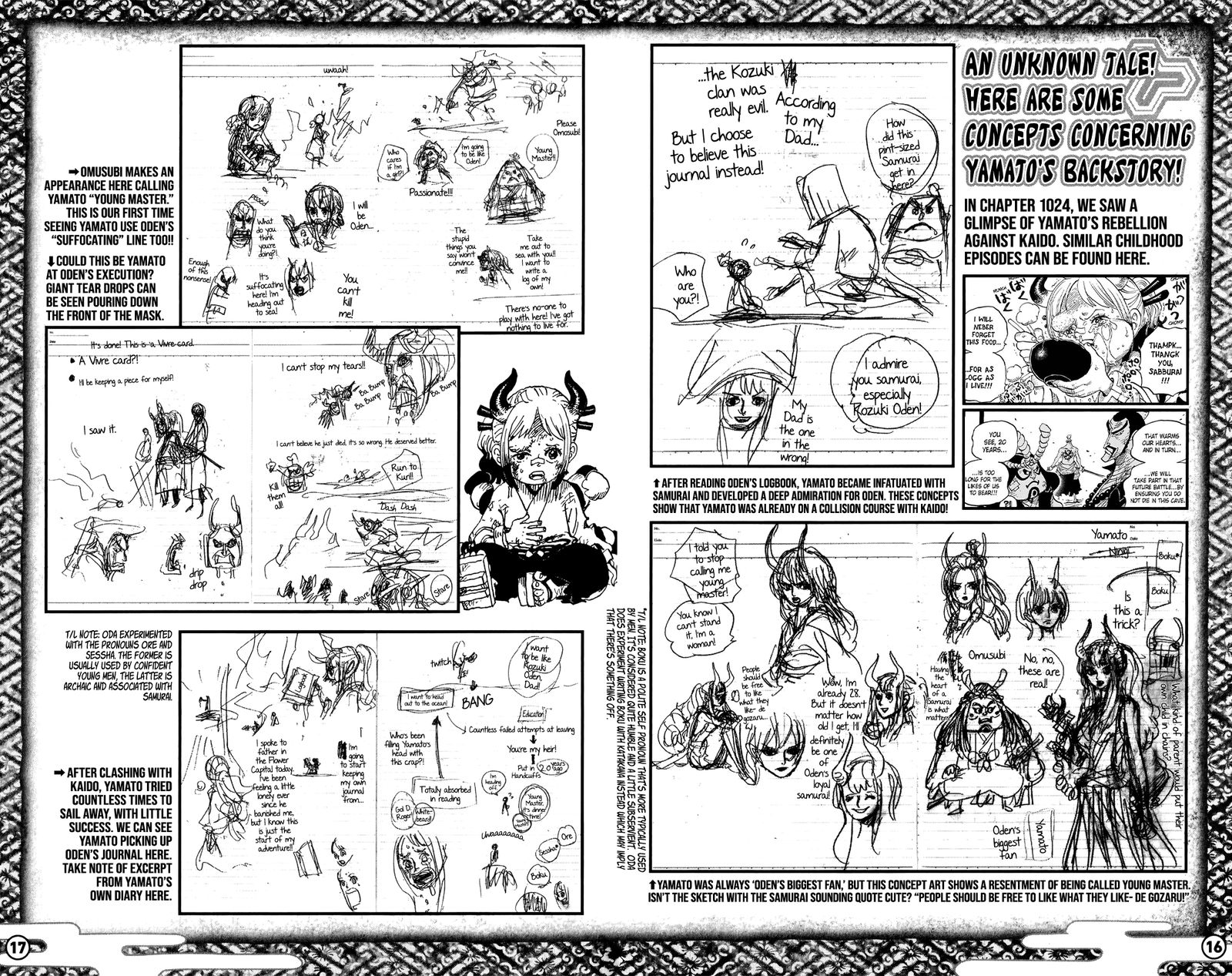 One Piece, Chapter 1053.3 image one_piece_1053c_10