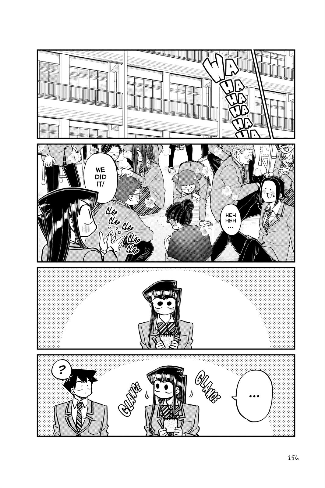 Komi Can