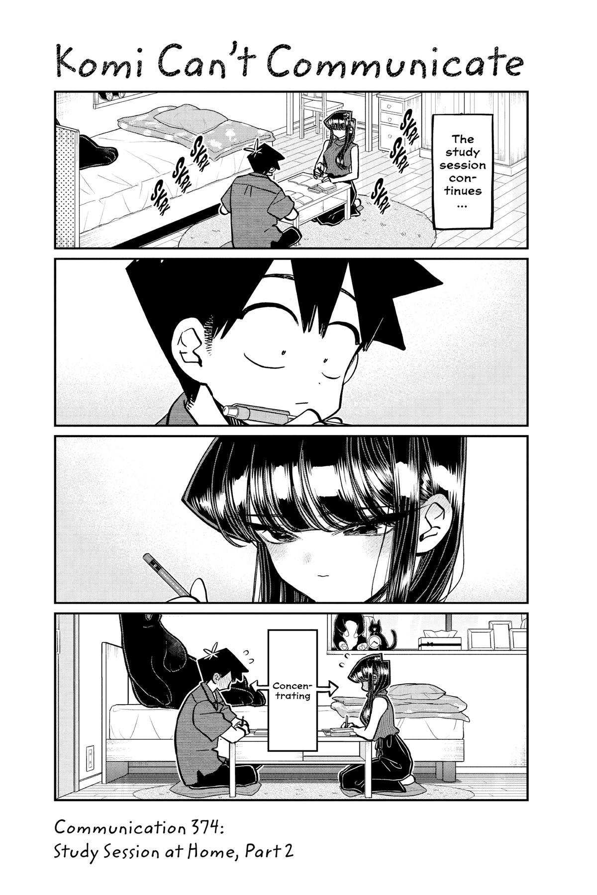 Komi Can