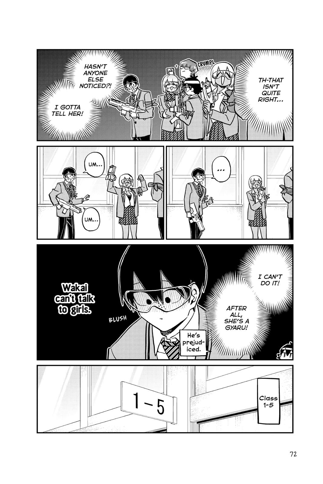 Komi Can