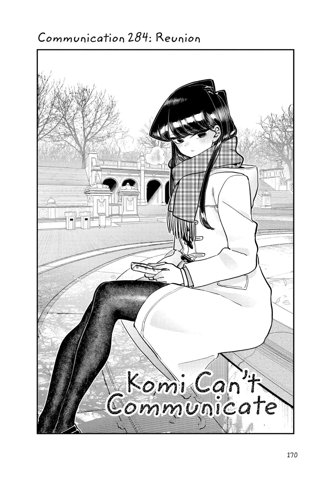 Komi Can