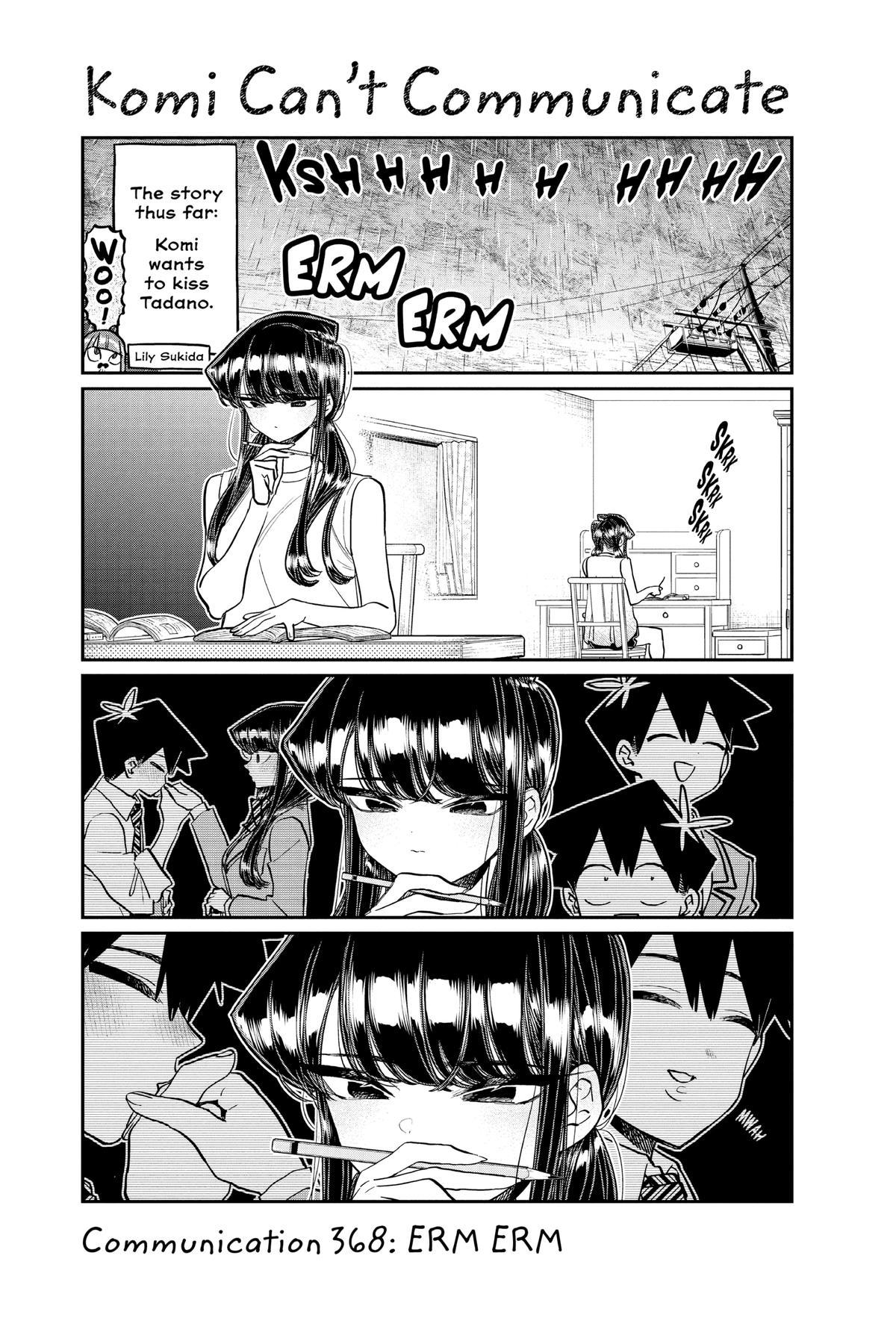 Komi Can