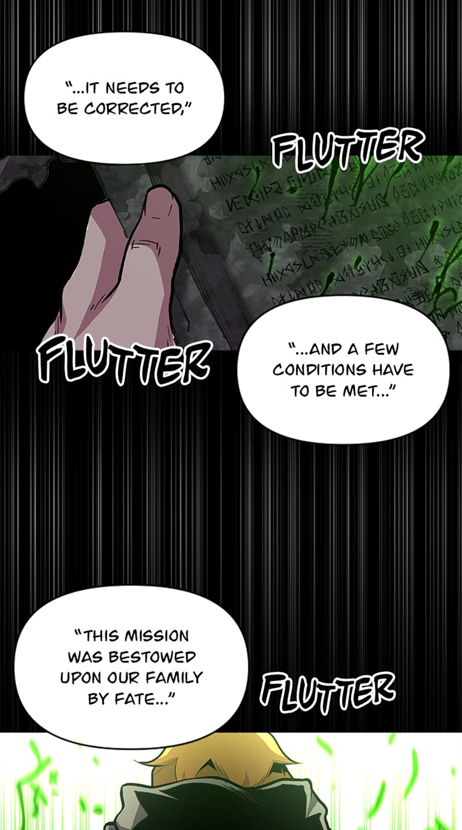 Demon Devourer, Chapter 17 image 45