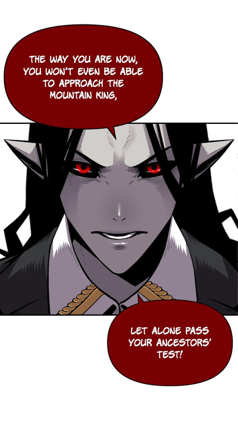 Demon Devourer, Chapter 20 image 31