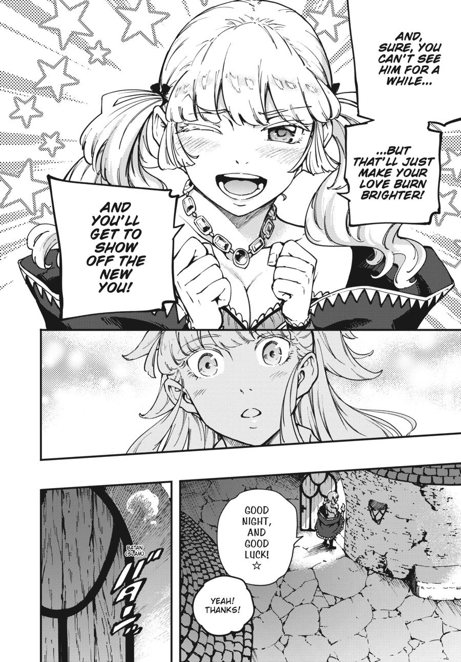Tales of Wedding Rings, Chapter 48 image 16