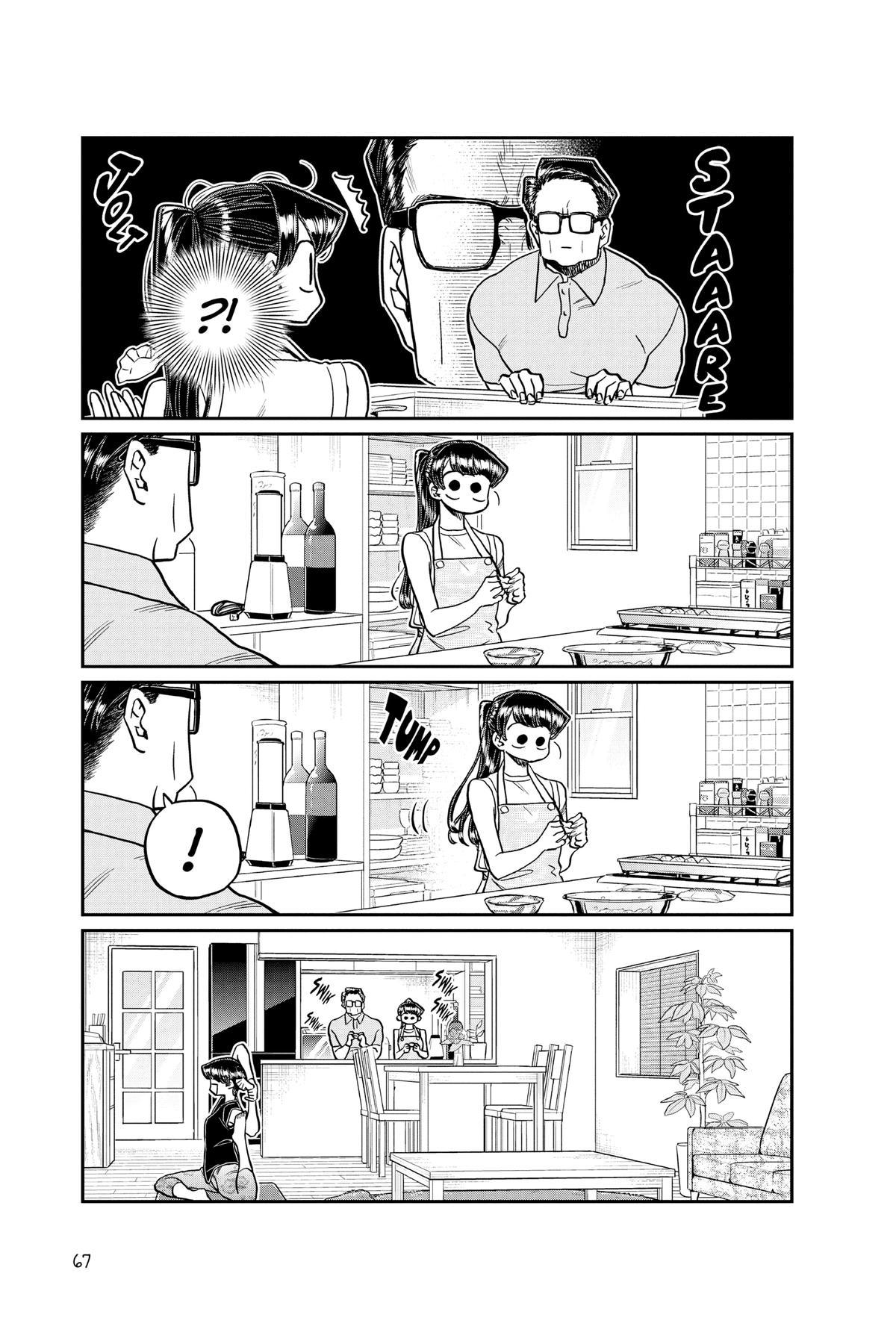 Komi Can