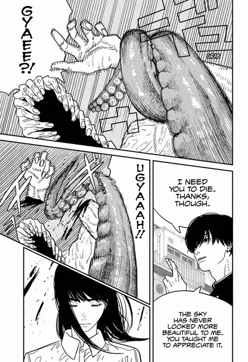 Chainsaw Man, Chapter 117 image chainsaw_man_117_5