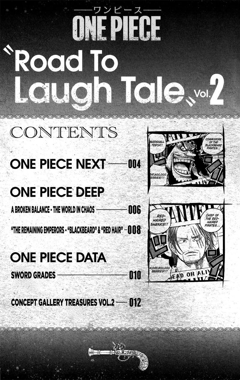 One Piece, Chapter 1053.2 image one_piece_1053b_3