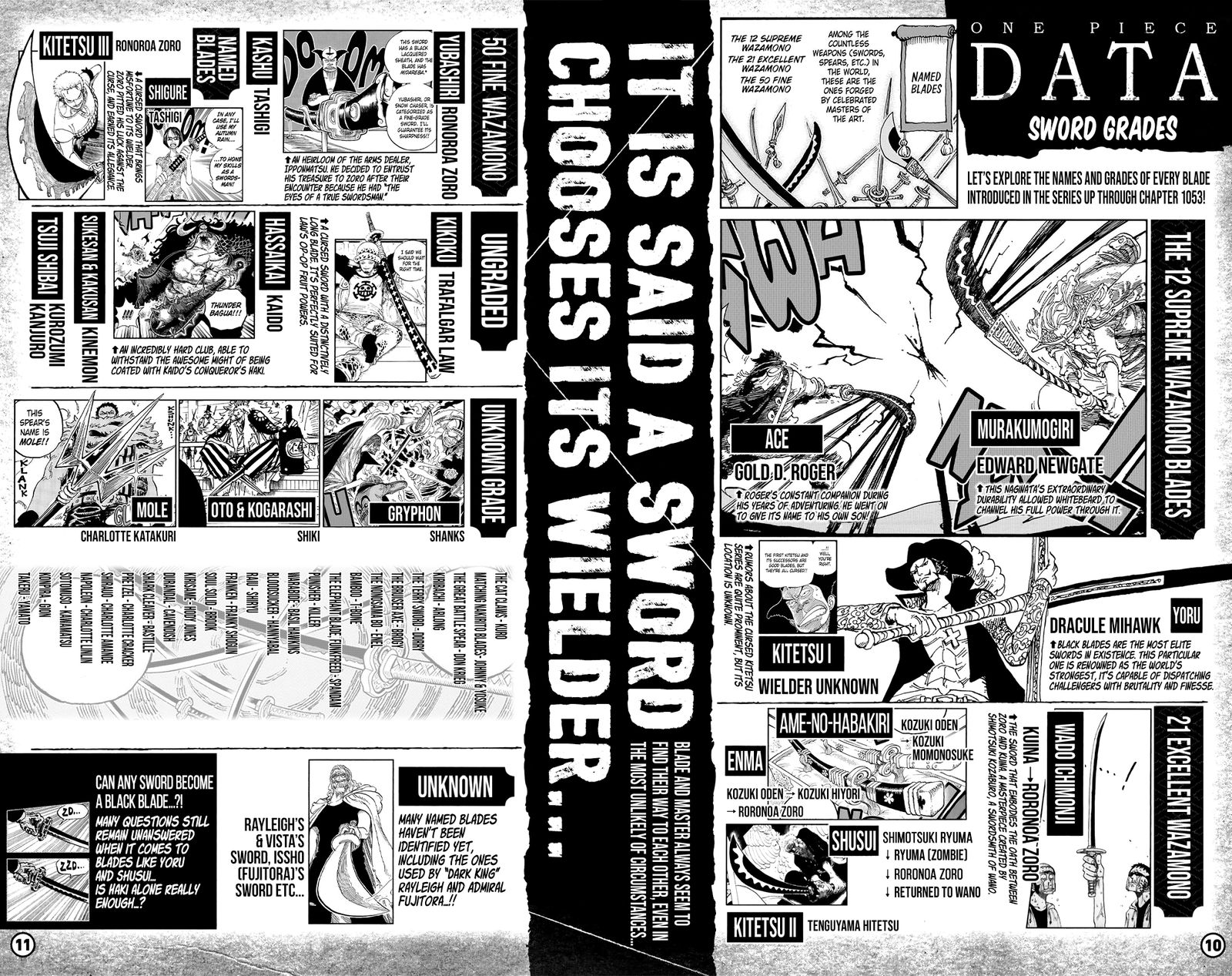 One Piece, Chapter 1053.2 image one_piece_1053b_7
