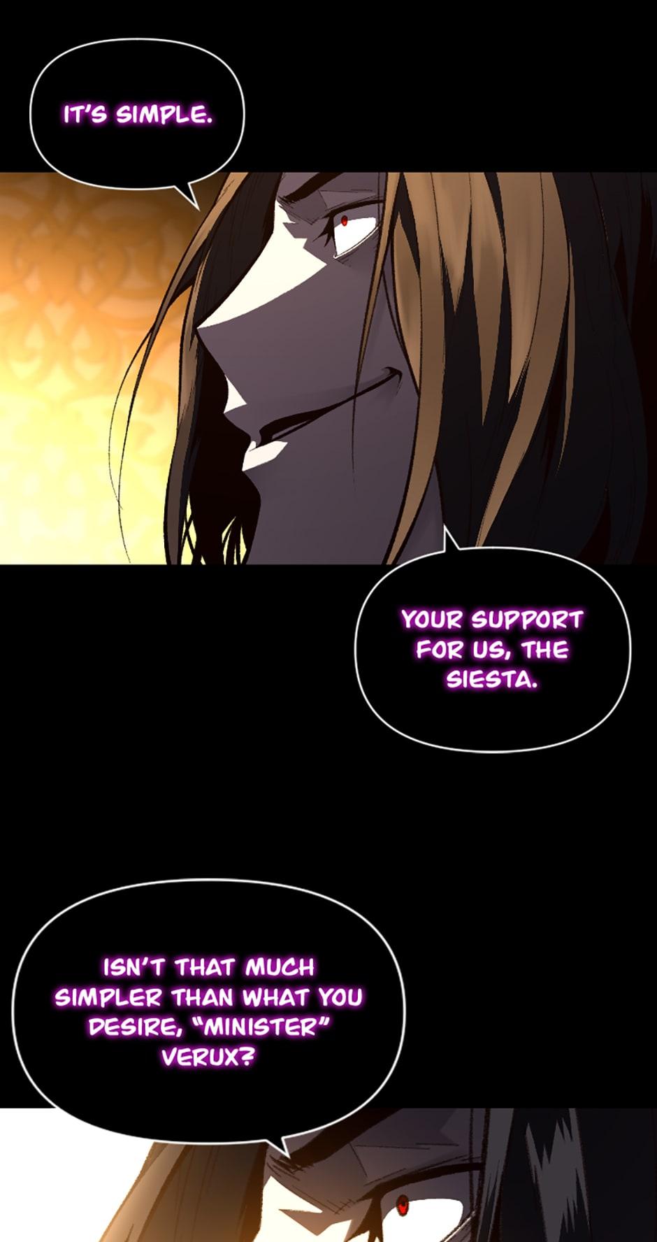 Demon Devourer, Chapter 35 image 14