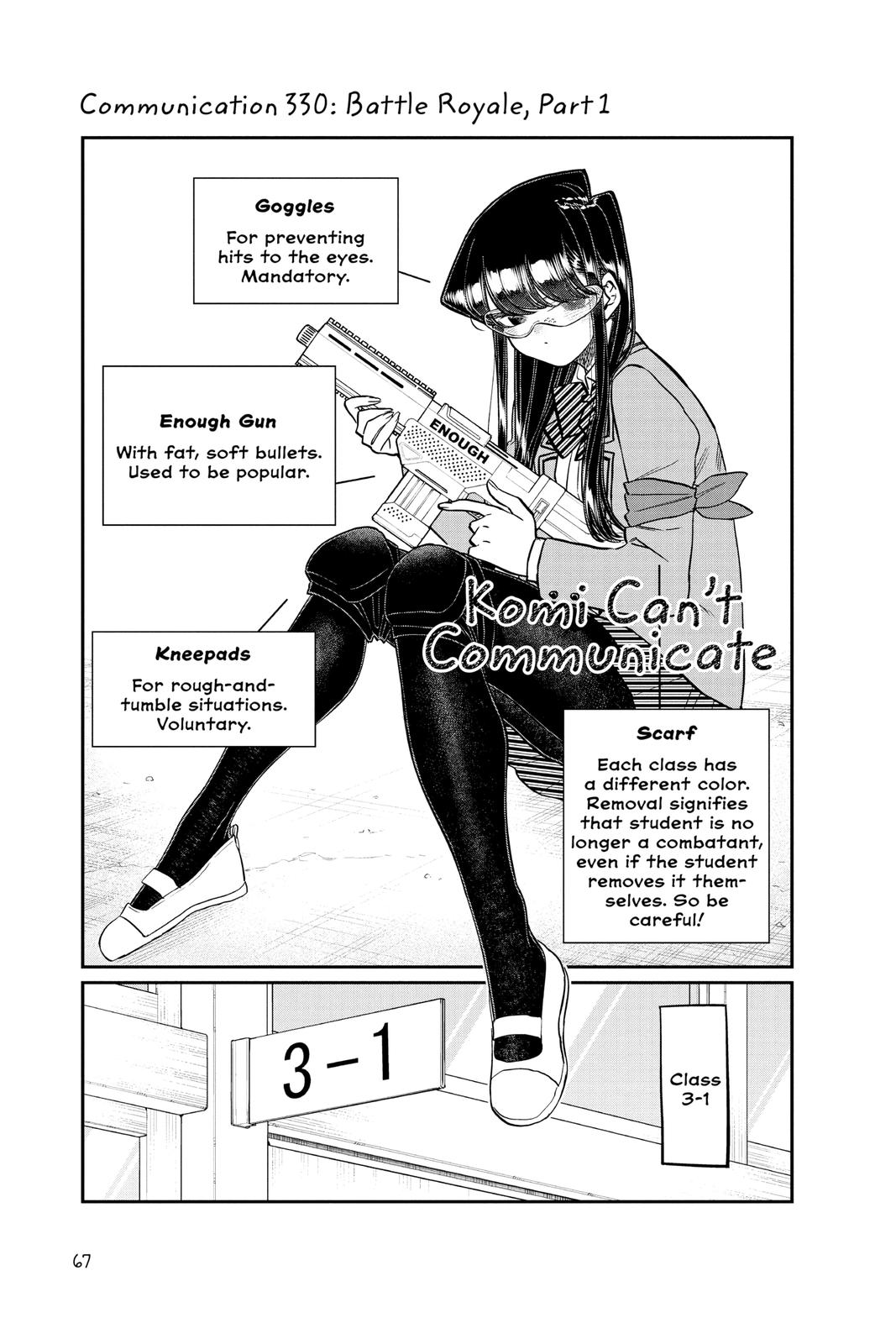 Komi Can