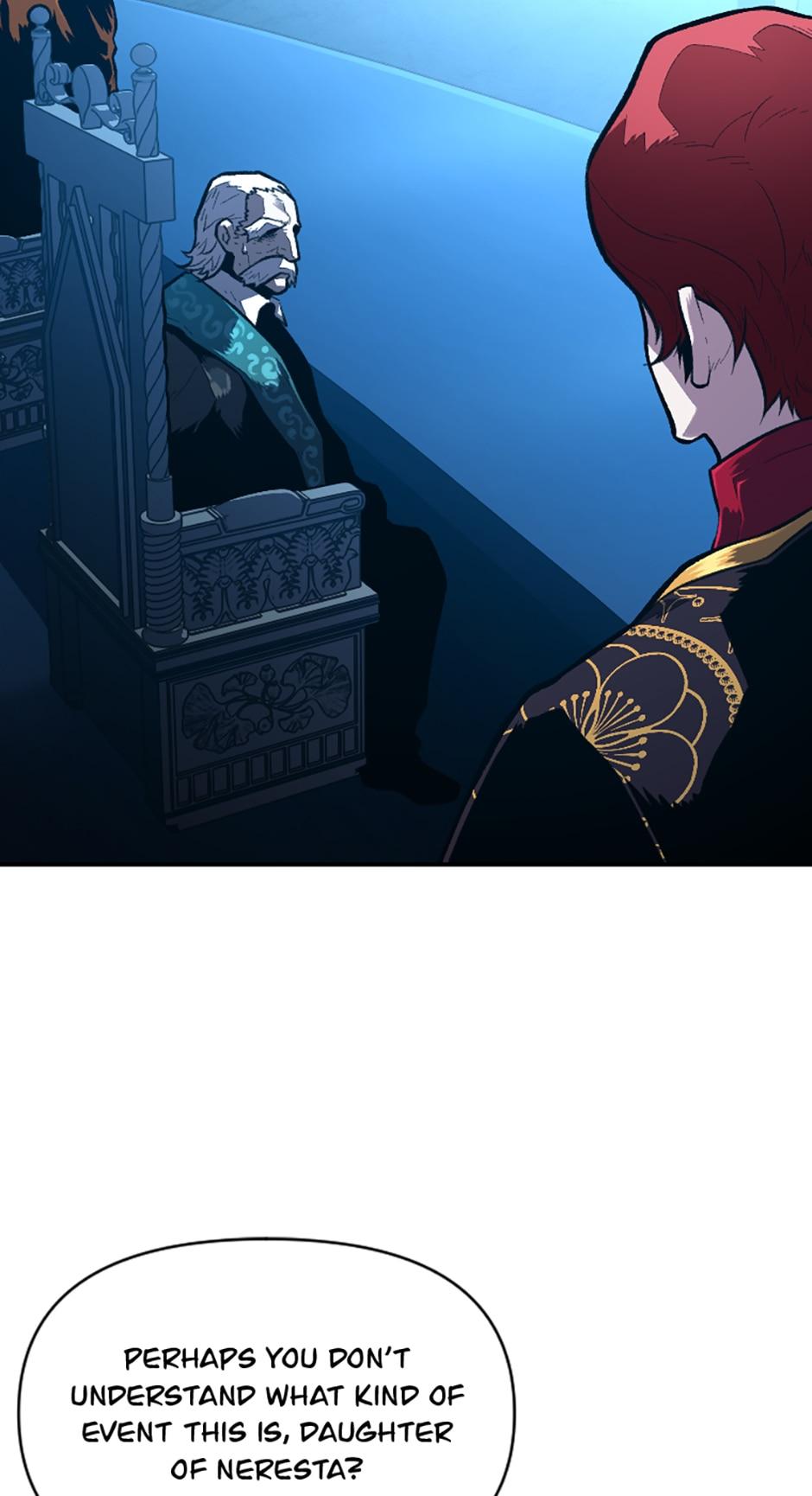 Demon Devourer, Chapter 36 image 26