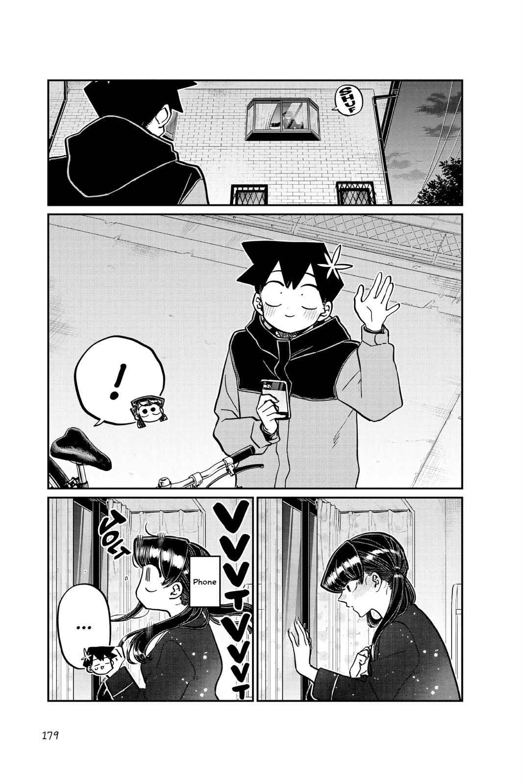 Komi Can