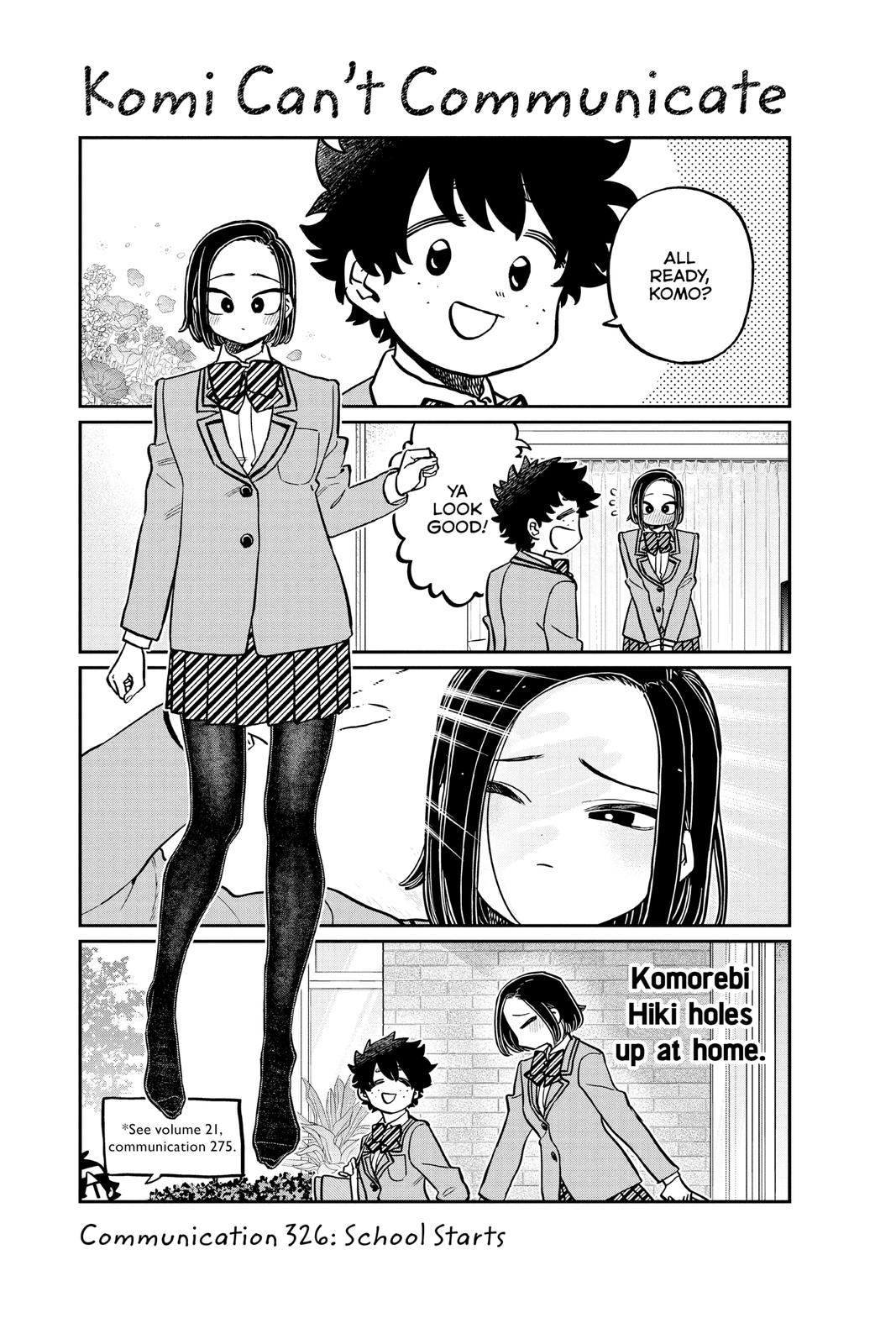 Komi Can