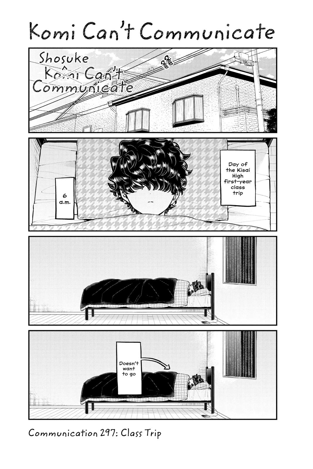 Komi Can