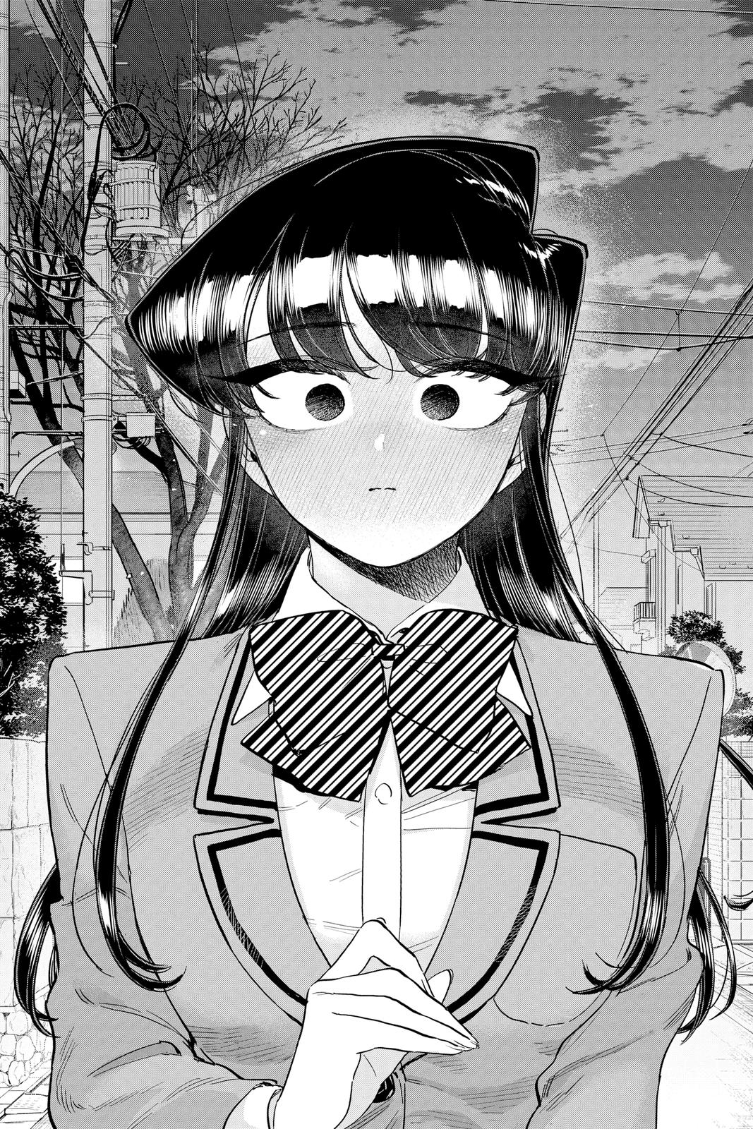 Komi Can