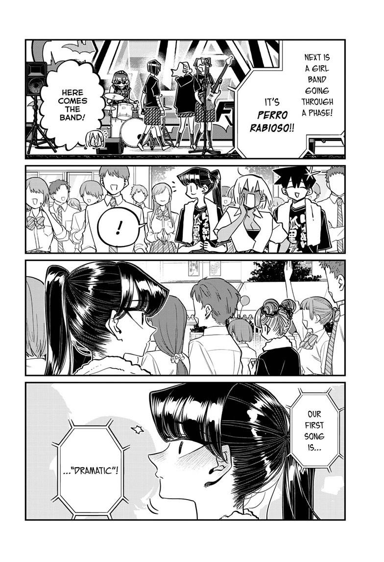 Komi Can