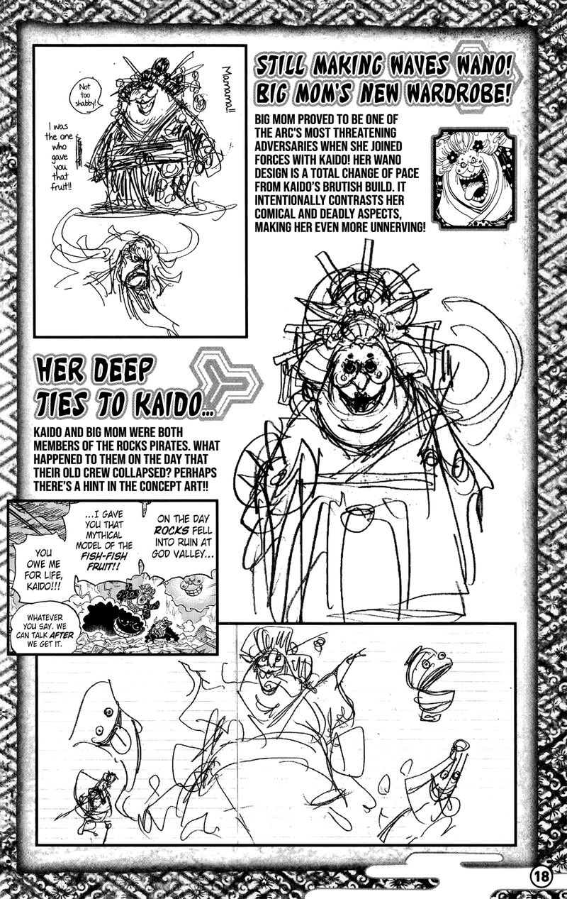 One Piece, Chapter 1053.2 image one_piece_1053b_11