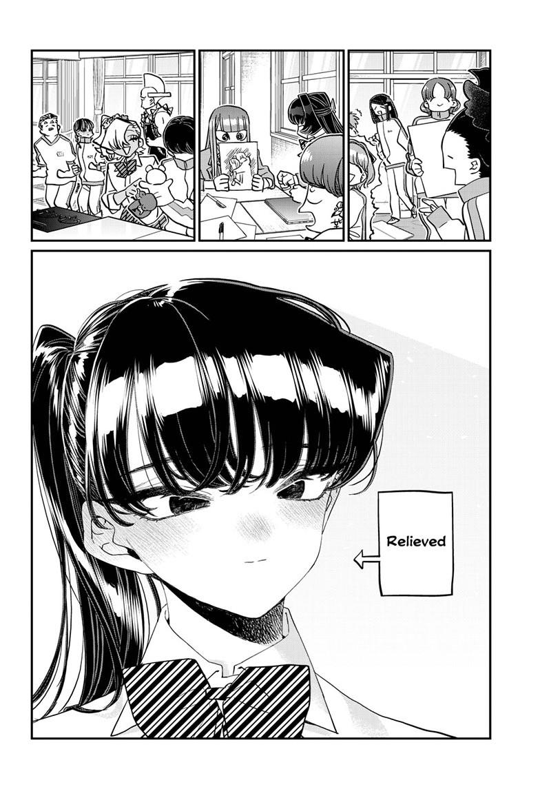 Komi Can