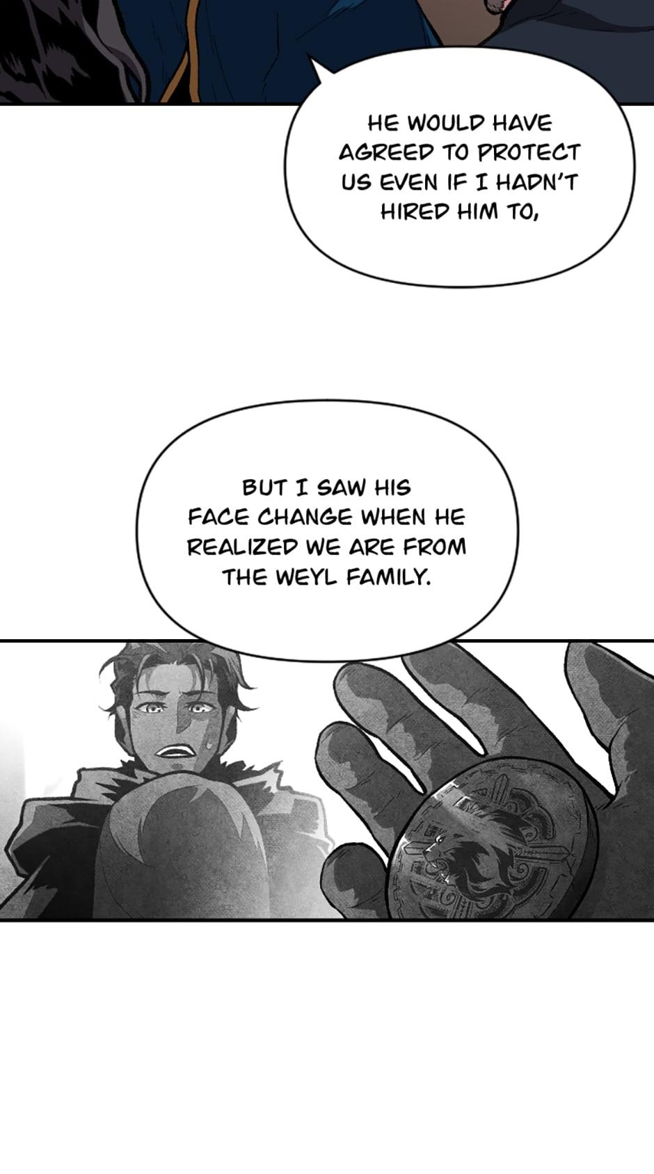 Demon Devourer, Chapter 30 image 11