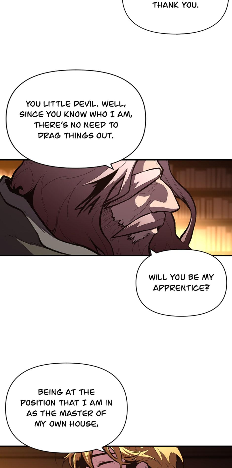 Demon Devourer, Chapter 42 image 22