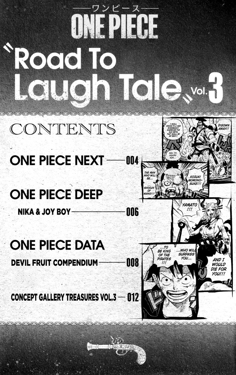 One Piece, Chapter 1053.3 image one_piece_1053c_3