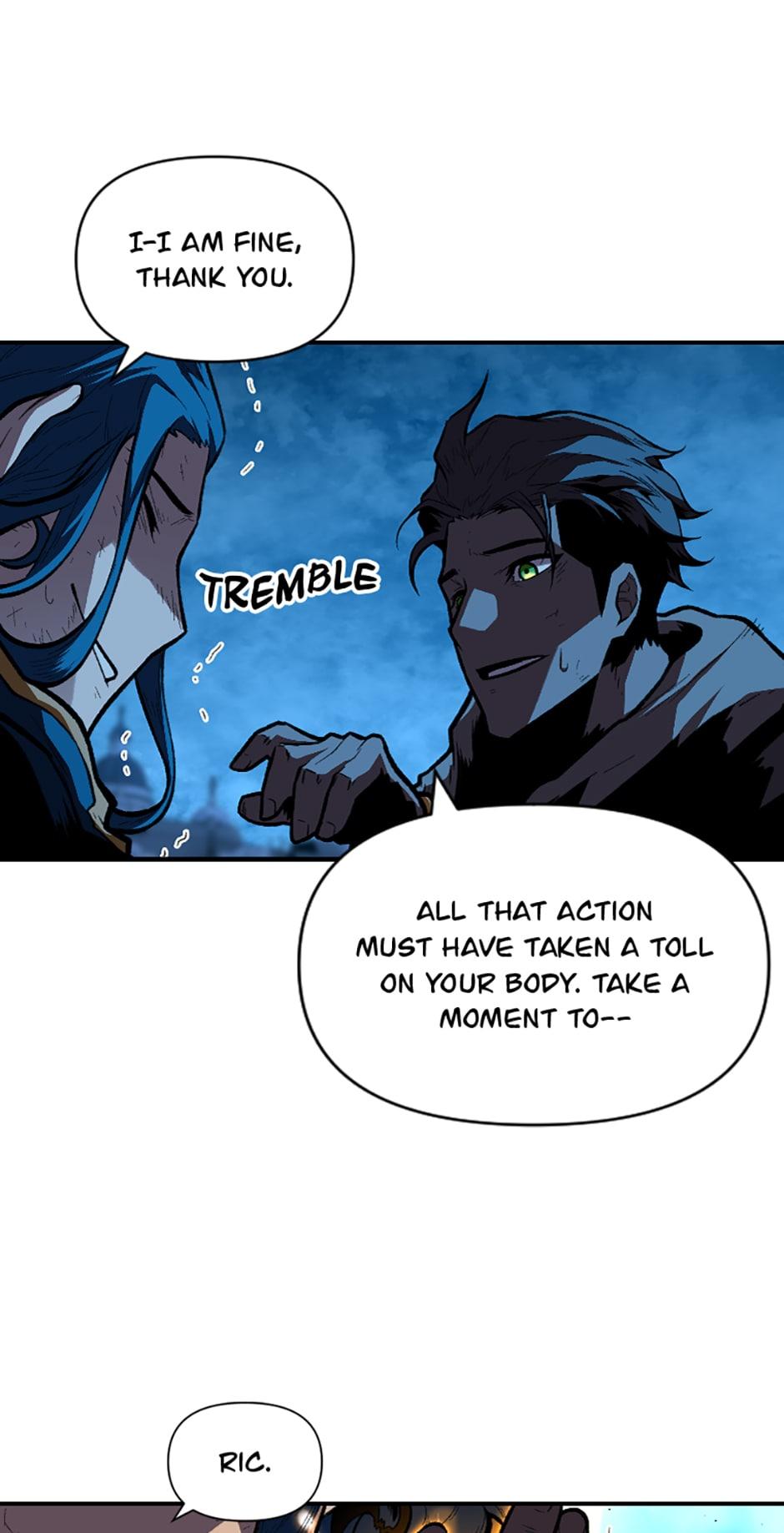 Demon Devourer, Chapter 33 image 43