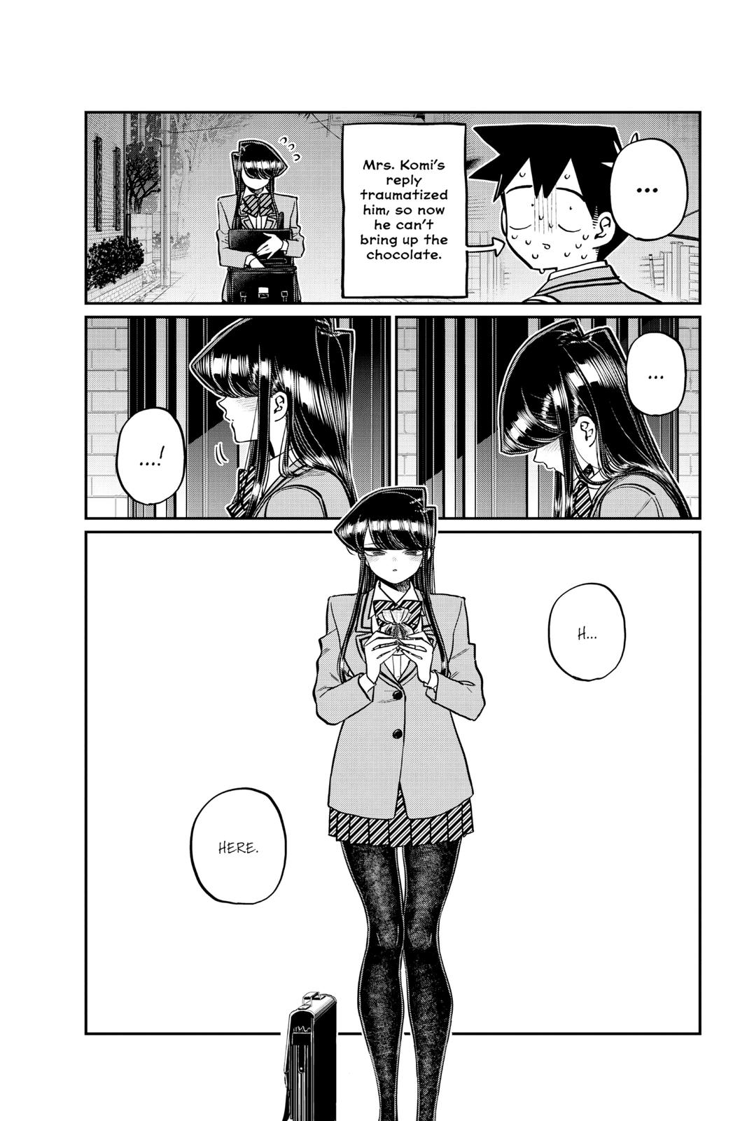 Komi Can