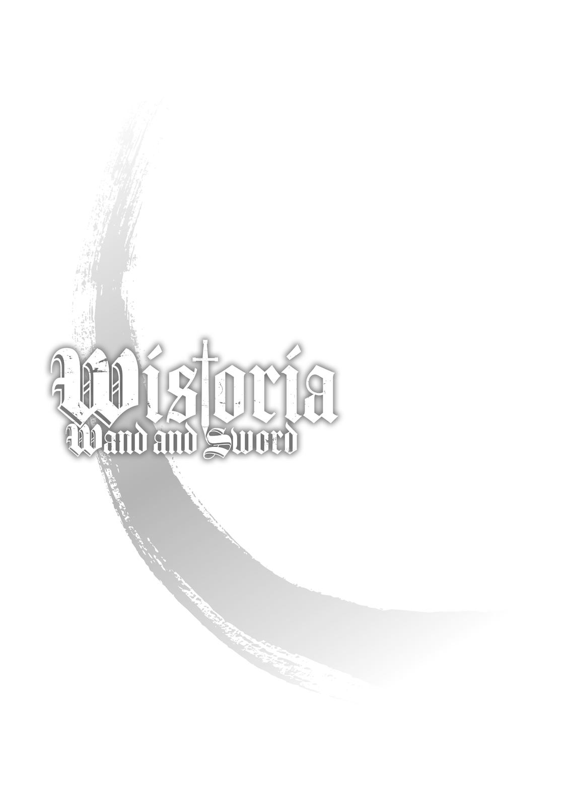 Wistoria: Wand and Sword, Chapter 1 image 68