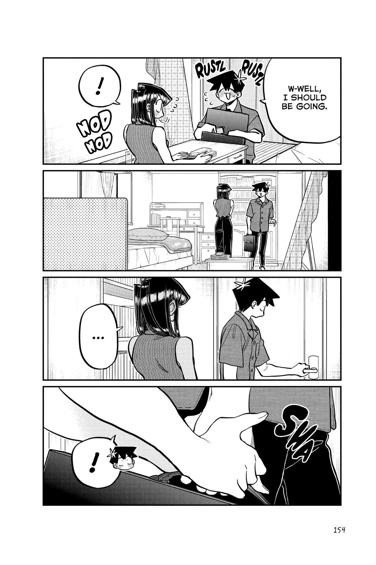 Komi Can