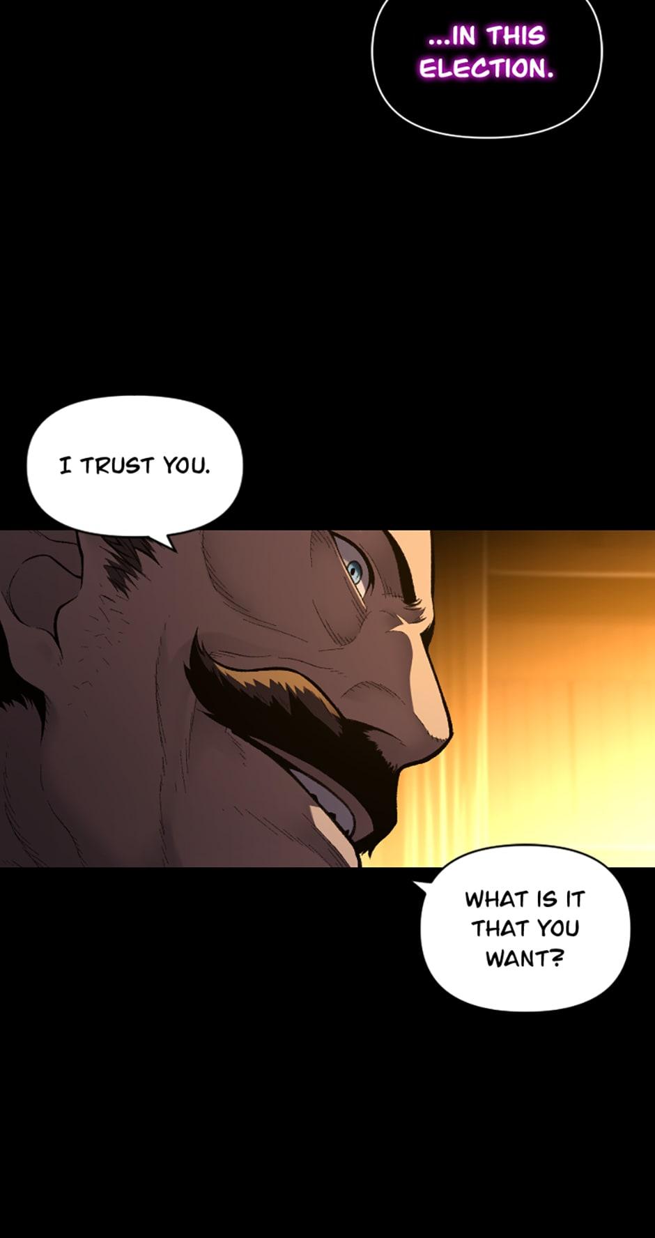 Demon Devourer, Chapter 35 image 13