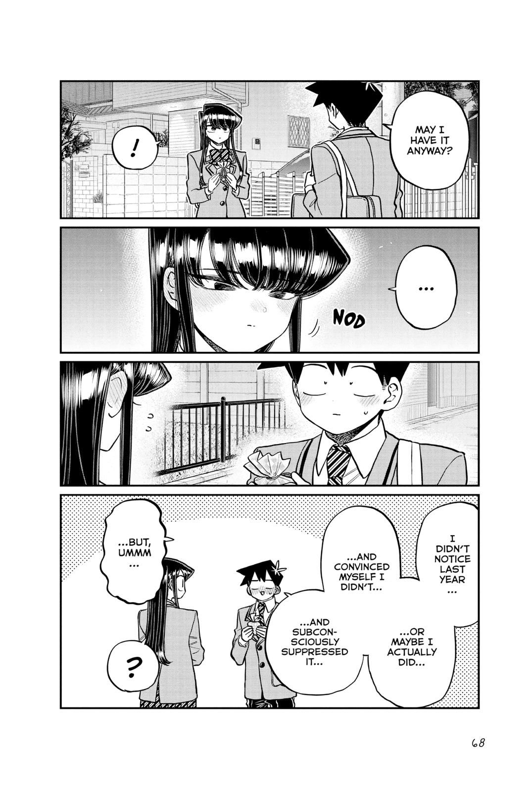 Komi Can