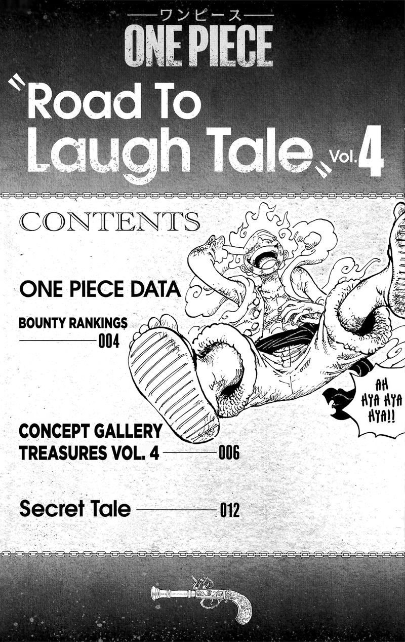 One Piece, Chapter 1053.4 image one_piece_1053d_3