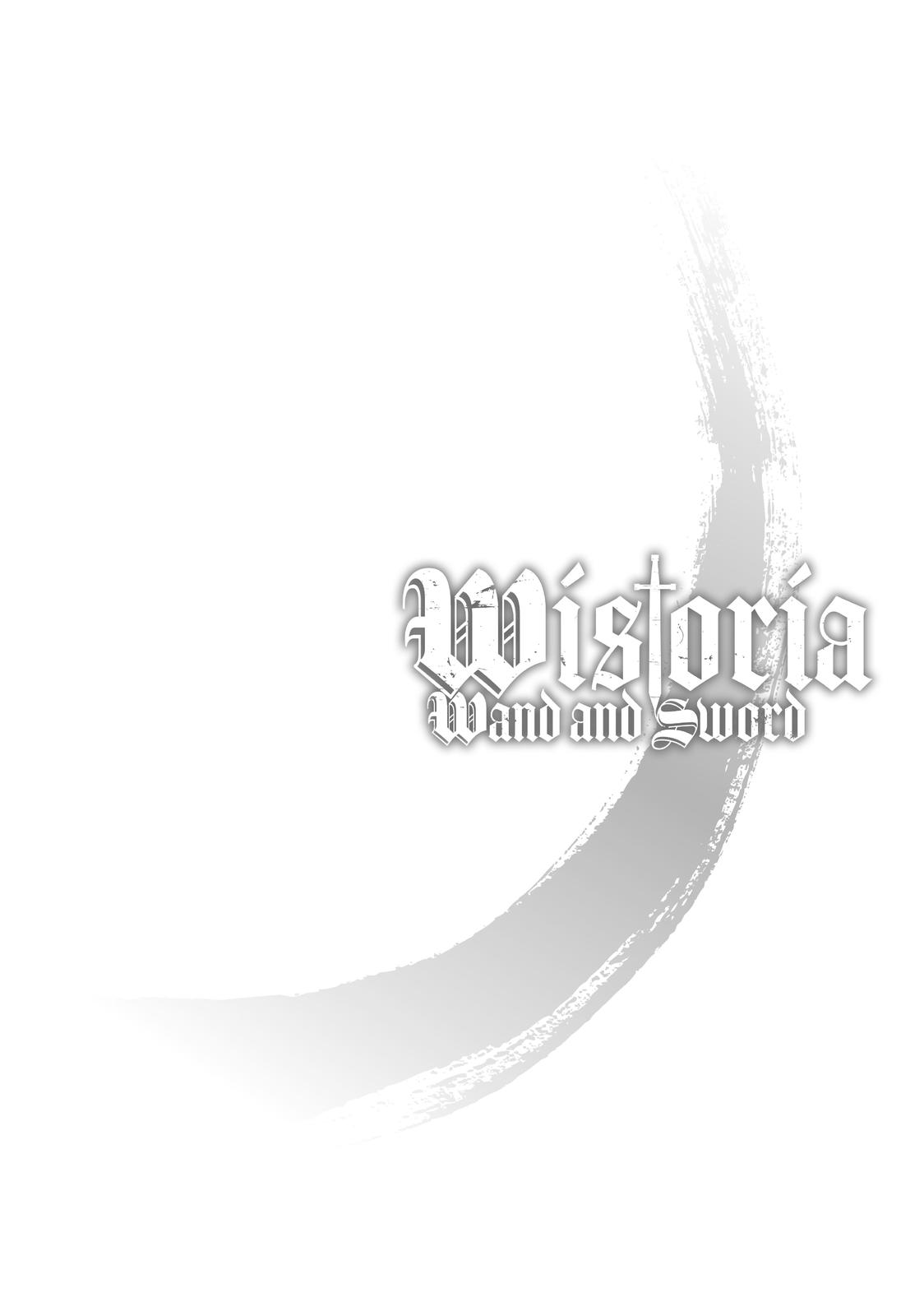 Wistoria: Wand and Sword, Chapter 3 image 31