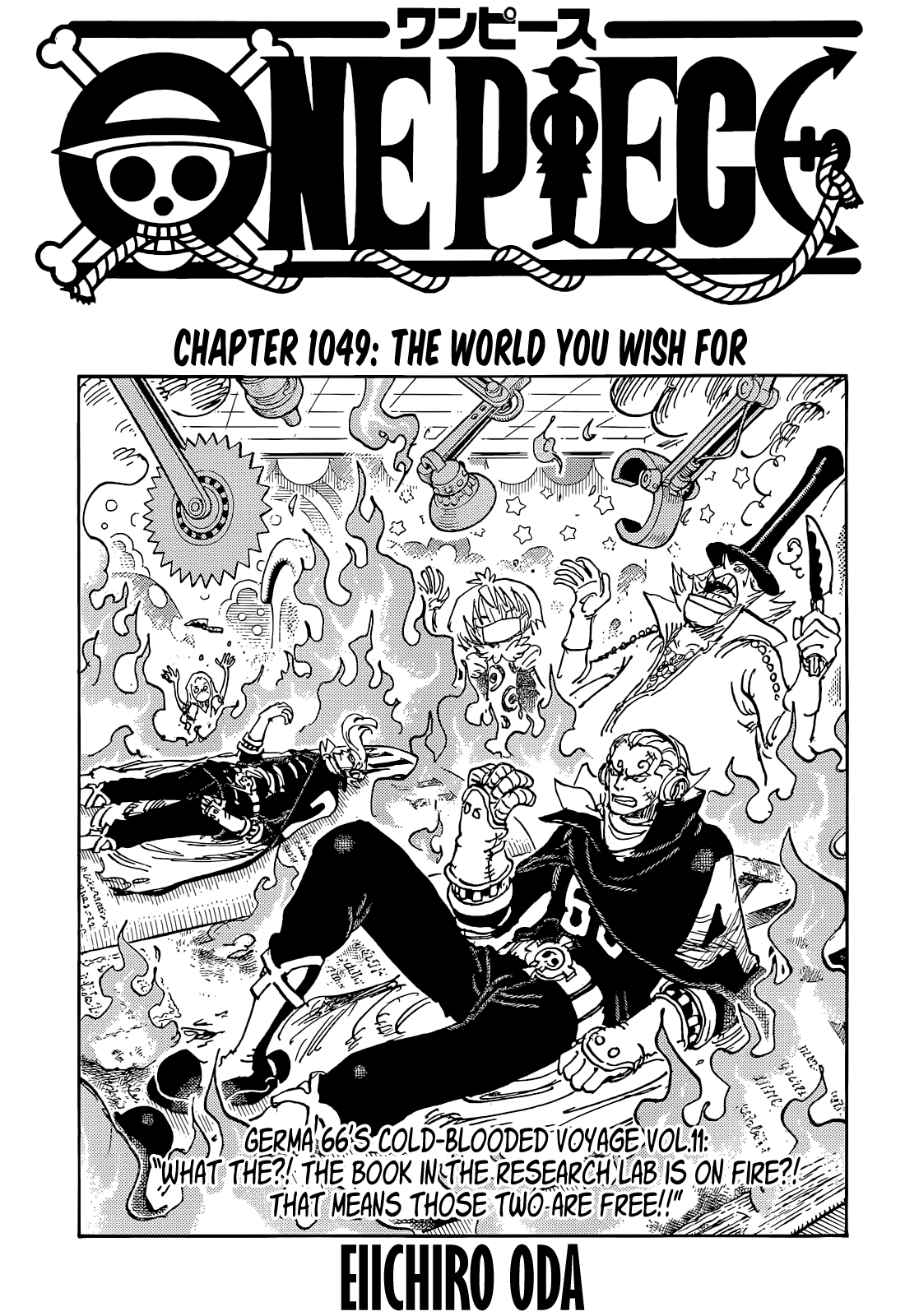 One Piece, Chapter 1049 image op_tcb_1049_001
