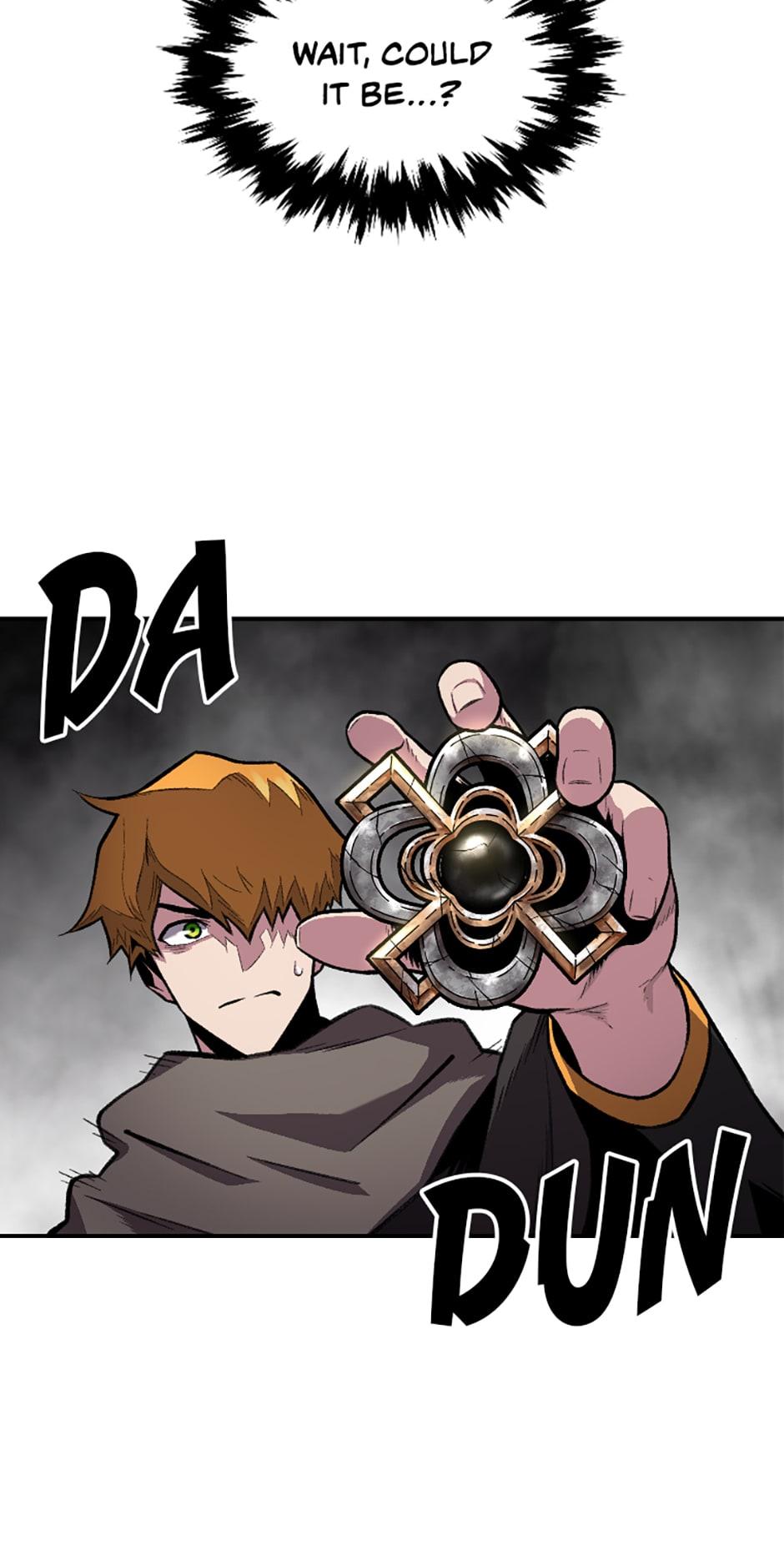 Demon Devourer, Chapter 17 image 30