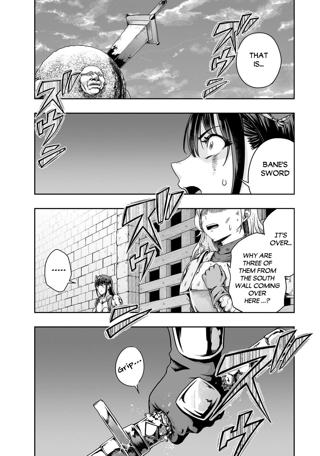 Failure Frame, Chapter 52.2 image 08