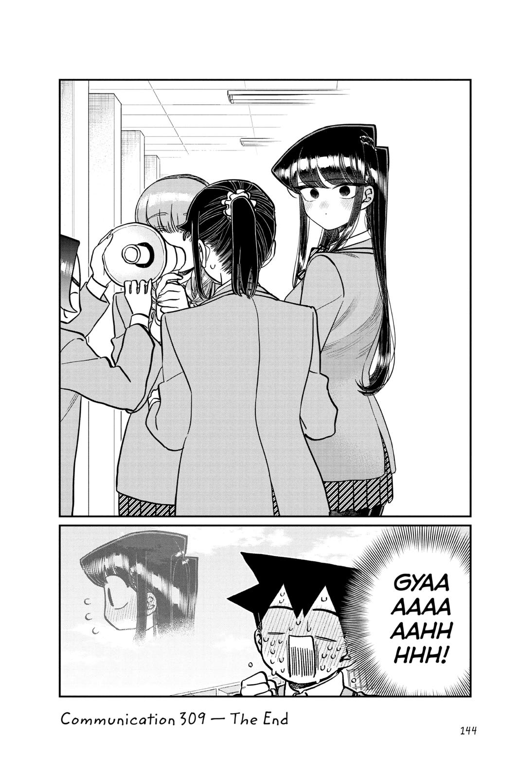 Komi Can