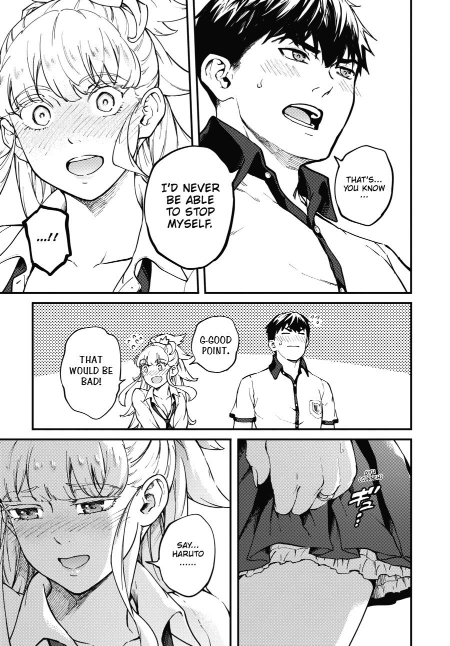 Tales of Wedding Rings, Chapter 58 image 15