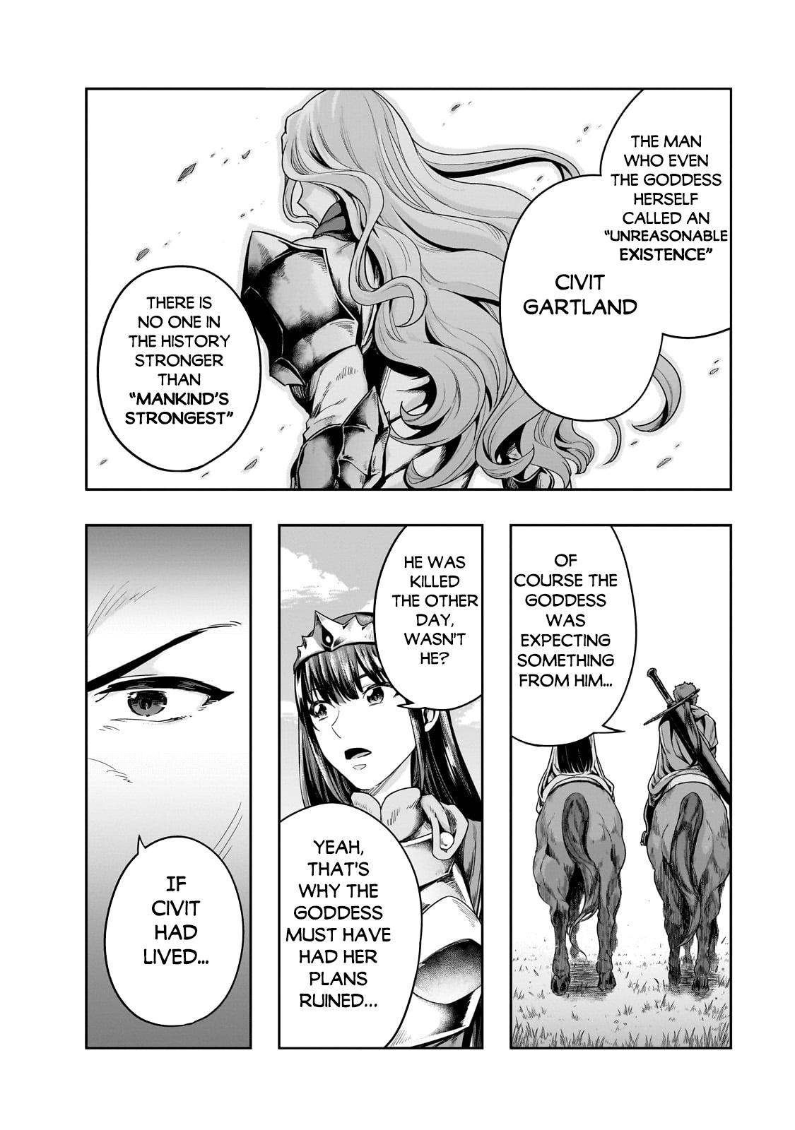 Failure Frame, Chapter 46.2 image 10